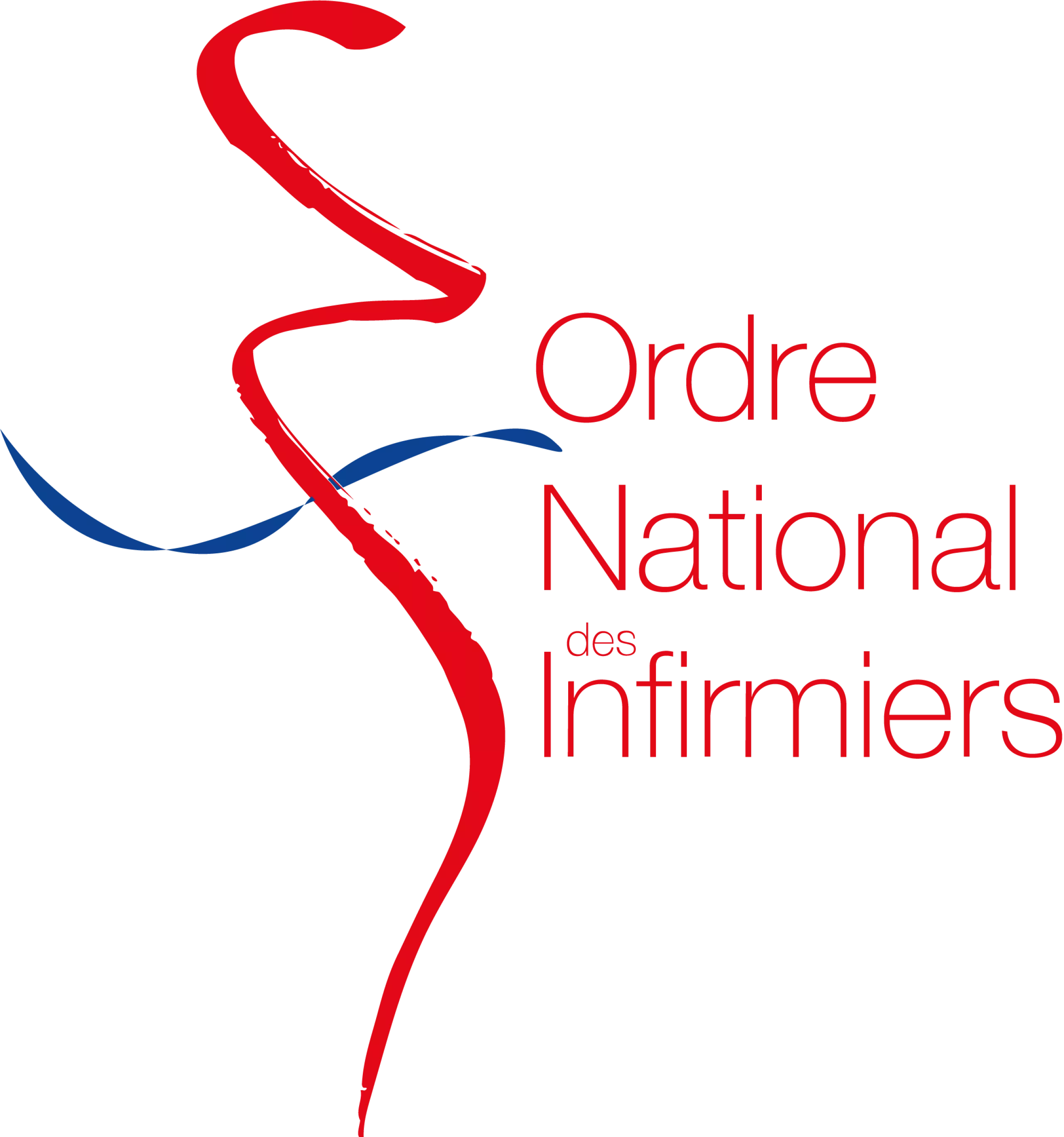 Logo de l'Ordre