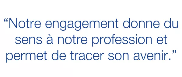 Citation 